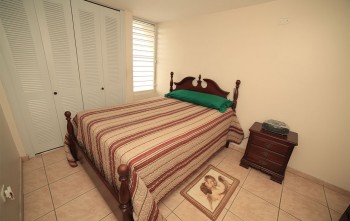 Río Dorado Elderly - Executive Homesearch